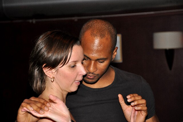 min 2008 11 18 nix nox 082